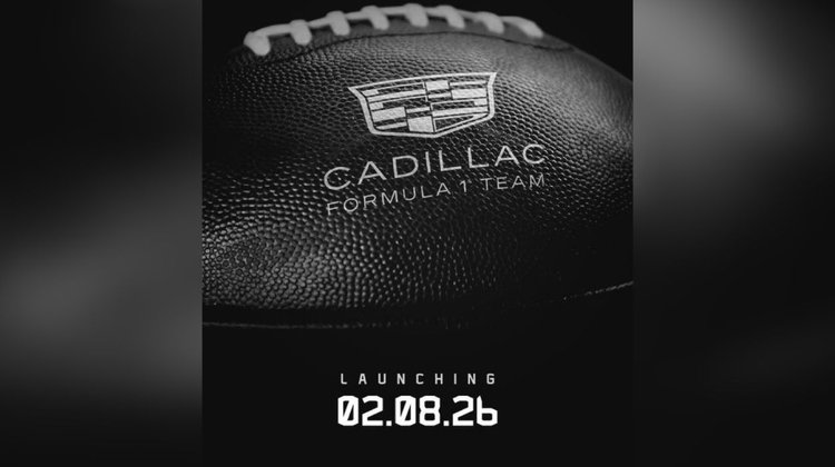 EH_FOTO_VERTICAL_2025_12_03_T124025_819_ed926ccd75