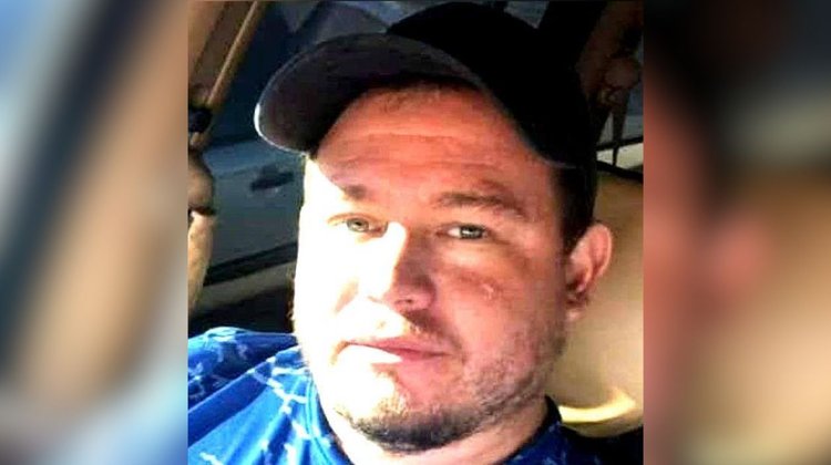 Restos hallados en Sonora sí corresponden al hijo de Ceci Flores