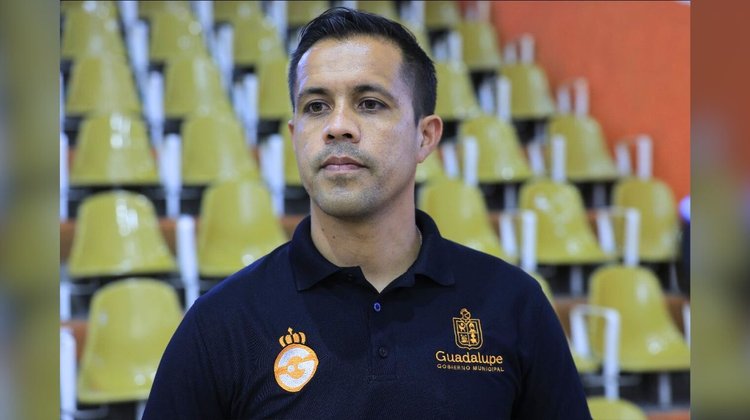 Invita Guadalupe a ‘runners’ a 3 y 5K nocturnos 