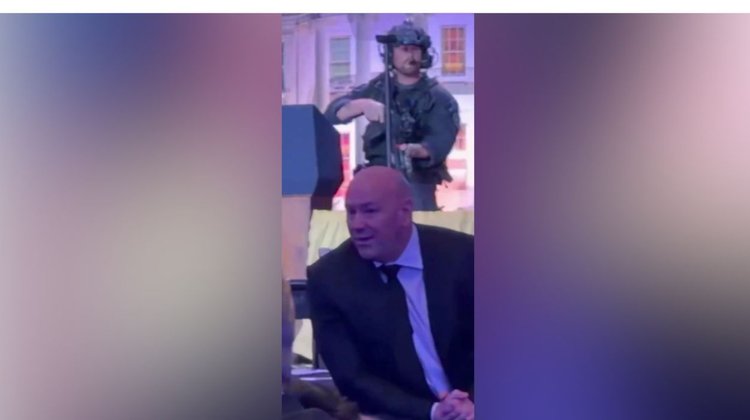 EH_FOTO_VERTICAL_2cda17e9bd