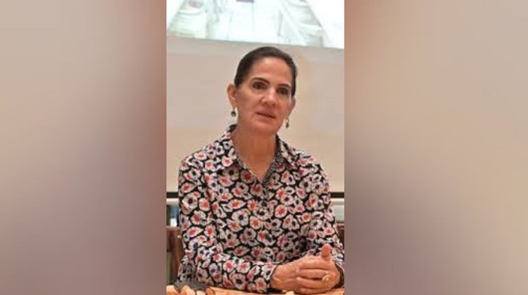 Abandonan a dos menores en hospital Carlos Canseco