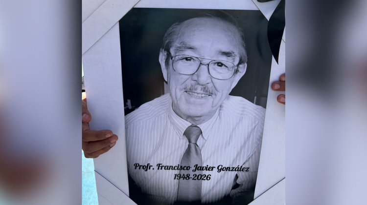 EH_FOTO_VERTICAL_38_a1bcc72cc6