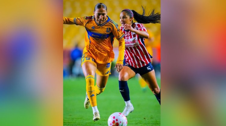 EH_FOTO_VERTICAL_3_13941398a9