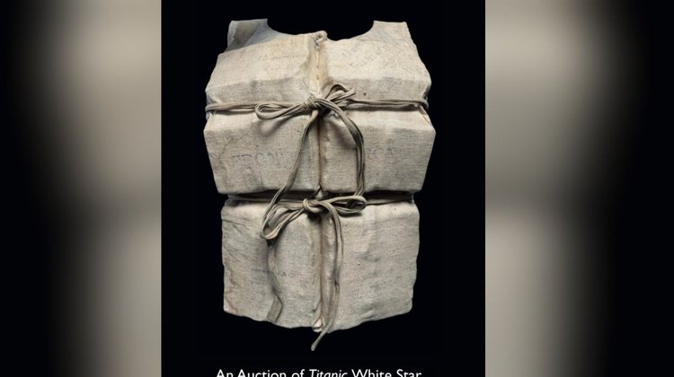 medium_EH_FOTO_VERTICAL_41_6e1c6c375b