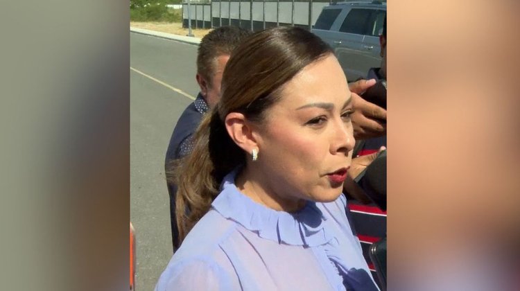 Poder Judicial agilizará asuntos civiles y familiares