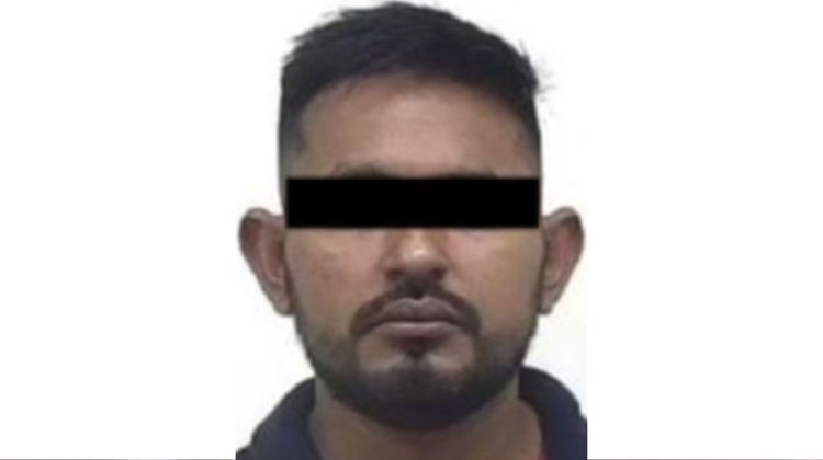 Lo vinculan por muerte de Secretario del Ayuntamiento de Linares