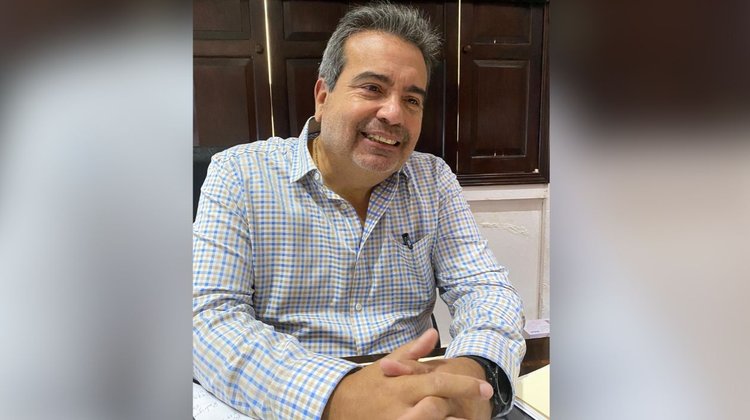 Extienden a octubre beneficio del Mes del Testamento en Reynosa