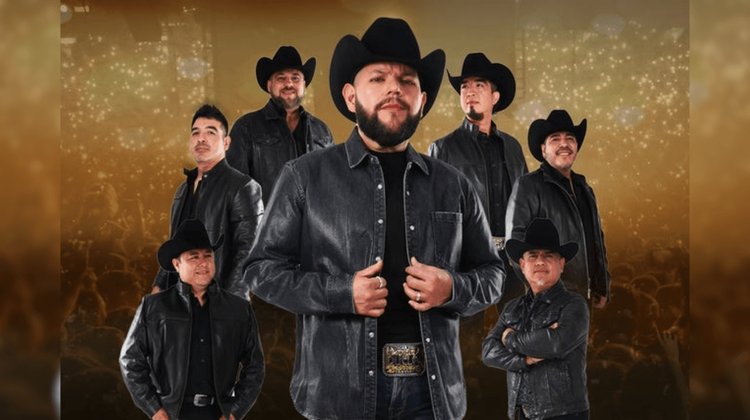 Duelo logra 'sold out' en Texas; Grupo Frontera invitado sorpresa