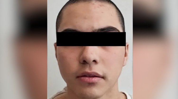 Procesan a joven por crimen ocurrido en Arboleda, en San Pedro