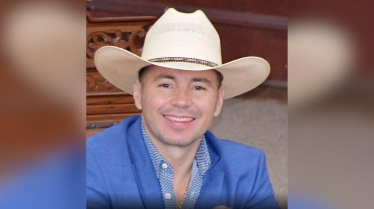 Diputado Antonio Flores denuncia existencia de empresas fantasmas