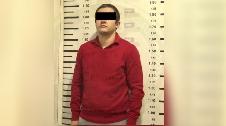 EH_FOTO_VERTICAL_ab6e22cedb