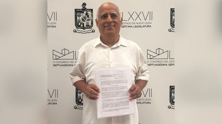 Proponen reforma constitucional para fortalecer la transparencia