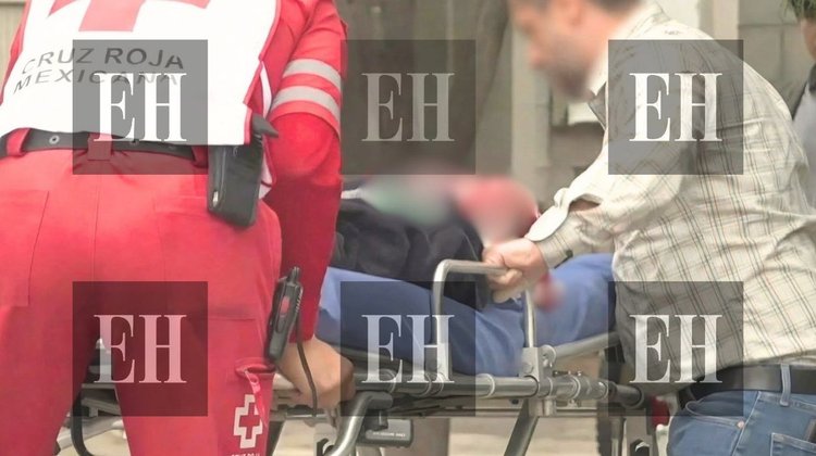 Confirman muerte de subdirectora tras ataque en Secundaria 13