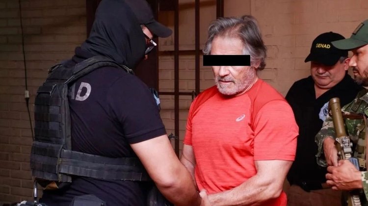 EH_OJOS_4_71c3d76e39