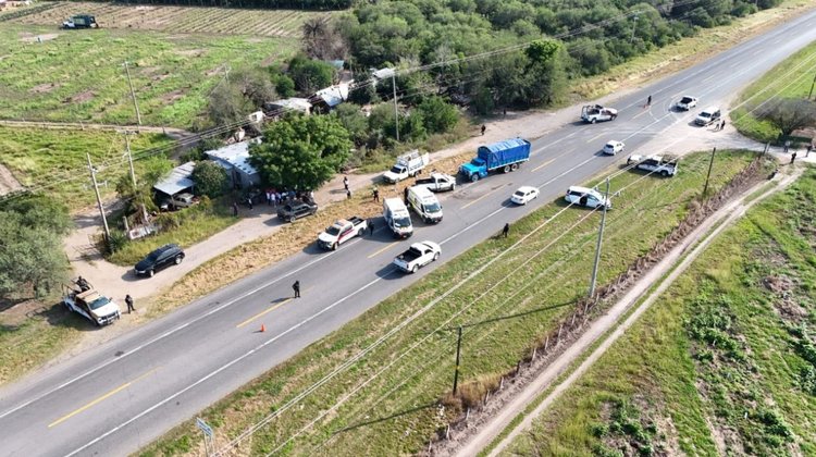 EH_UNA_FOTO_142b0a7656