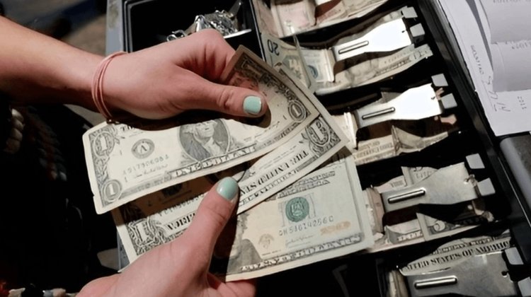 EH_UNA_FOTO_14_62caded901