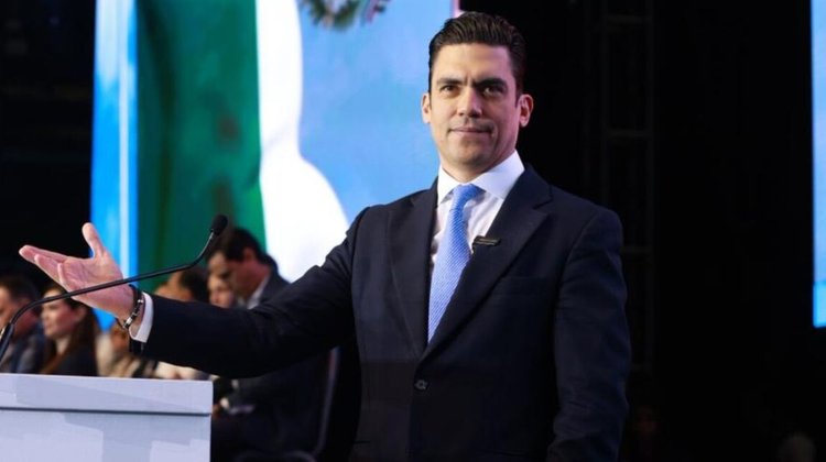 medium_EH_UNA_FOTO_19_c1b4d5ccdb