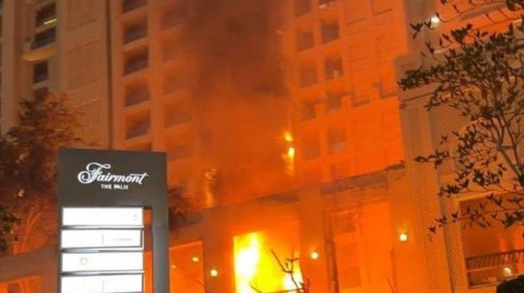 medium_EH_UNA_FOTO_1_560362e046