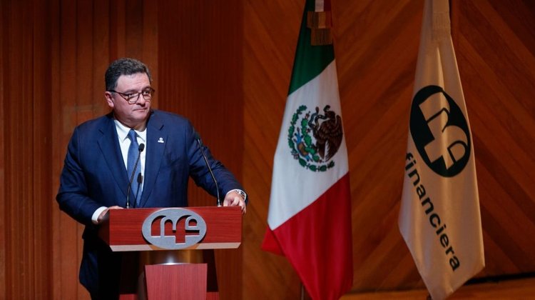 Beneficiarán a más de 20,000 Pymes de NL con financiamiento