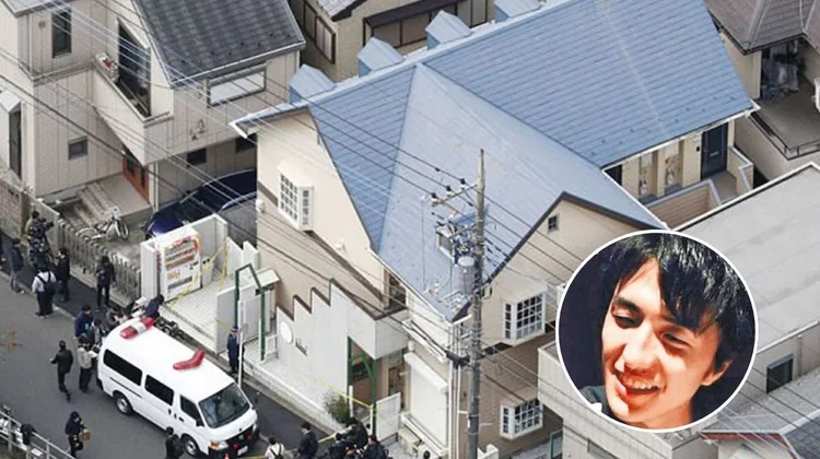 Japón ejecuta al asesino de Twitter, que descuartizó a 9 personas