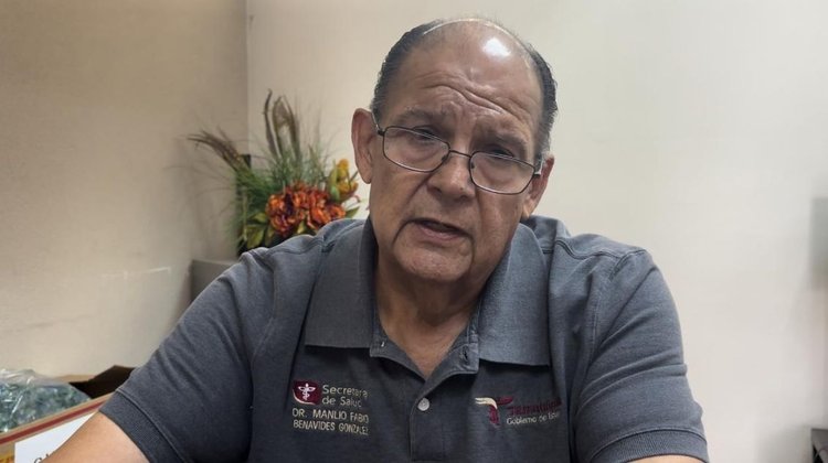 Harán barrido casa por casa para vacunar contra sarampión