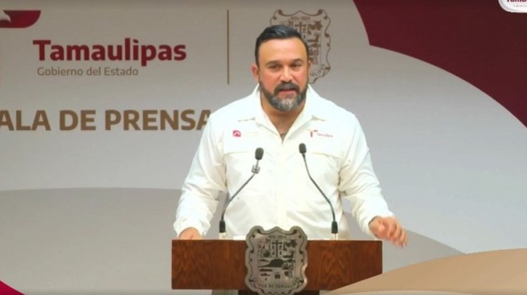 Tamaulipas recibió a 4 millones 243 mil visitantes en el verano 