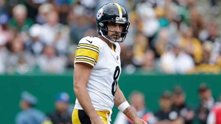 Seahawks reconocen que será un desafío detener a Aaron Rodgers