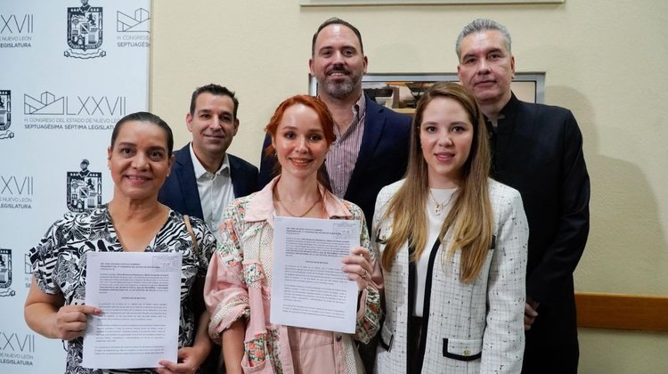 Reforma busca transparencia en precios de hospitales privados