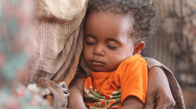 Más del 60% de niños dominicanos sufre violencia en casa: Unicef