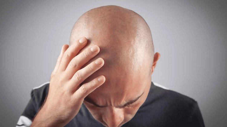 EH_UNA_FOTO_2025_10_06_T165007_298_5155d16f43