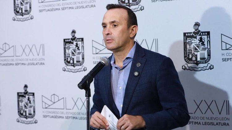 Proponen permiso turístico para automóviles foráneos 