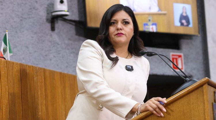 Citan a Samuel el 15 de octubre para cuarto informe en Congreso