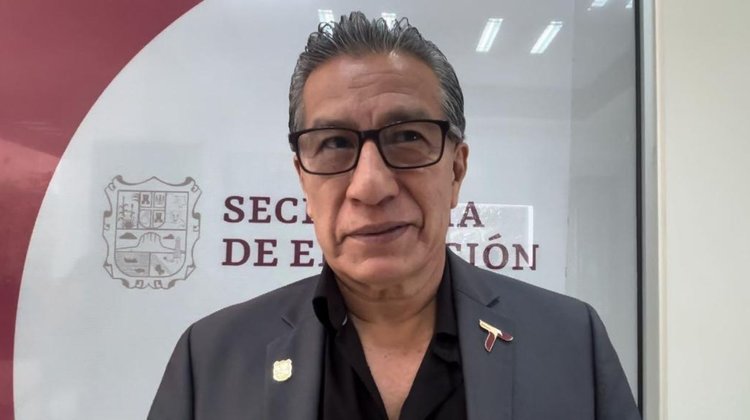 Detectan cuatro casos de coxsackie en escuelas de Nuevo Laredo