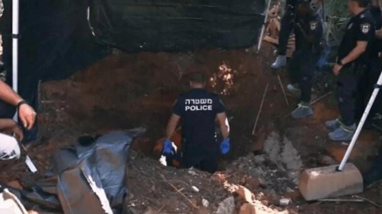 Cae mujer por ocultar cuerpo de su madre para cobrar pensión