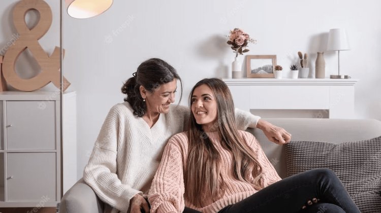 Escuchar de manera consciente; Claves para ser feliz 