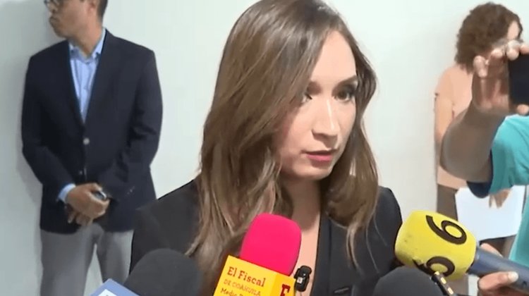 Respalda creación de ley integral para regular anexos