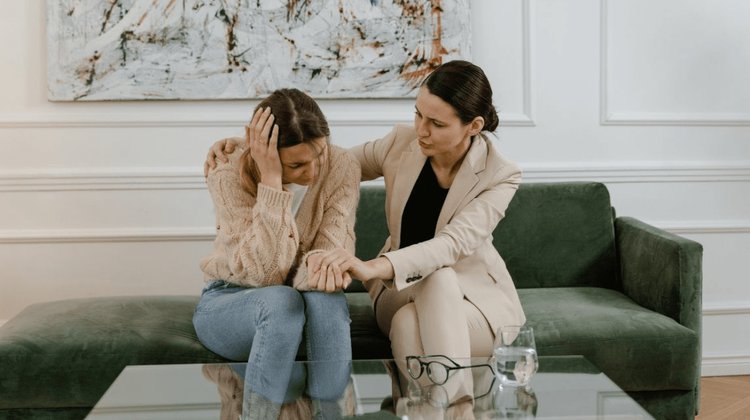 Desarrollar compasión desde el amor; Claves para ser feliz