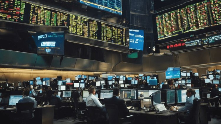 medium_EH_UNA_FOTO_2025_11_10_T091536_139_74e53356a3