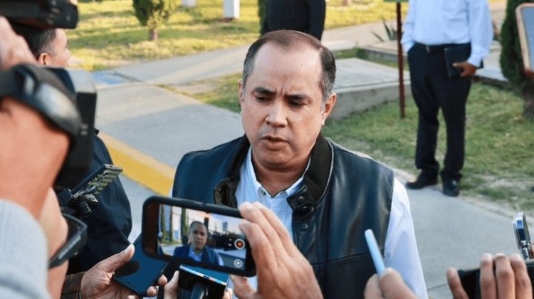 EH_UNA_FOTO_2025_11_10_T150509_100_59384858e7