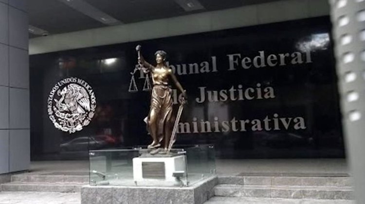 EH_UNA_FOTO_2025_11_11_T130632_098_6380cd3f67