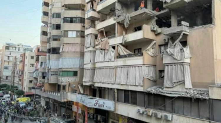 medium_EH_UNA_FOTO_2025_11_23_T131353_683_114bbd6ebe