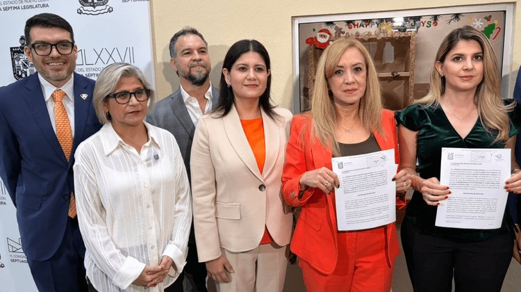 Proponen iniciativa de legítima defensa por violencia de género