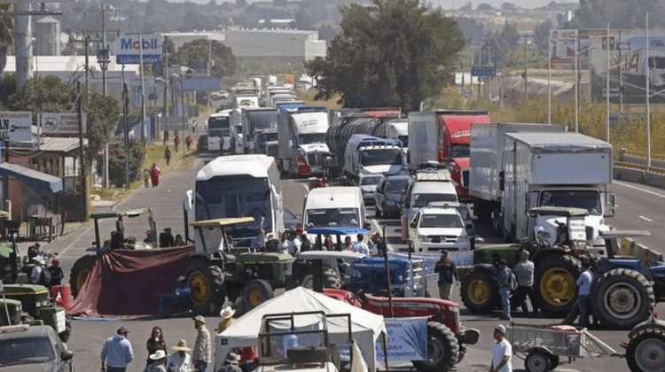 medium_EH_UNA_FOTO_2025_11_24_T155734_504_446f35936c