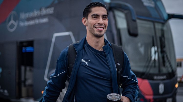 medium_EH_UNA_FOTO_2025_11_29_T151056_042_66be817f0c