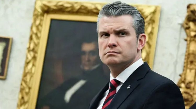 EH_UNA_FOTO_2025_12_03_T180320_925_7dc269985a