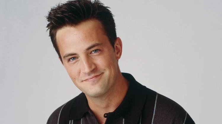 EH_UNA_FOTO_2025_12_03_T184629_638_6a96a4924a