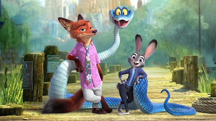 EH_UNA_FOTO_2025_12_08_T082513_472_5424b9b051