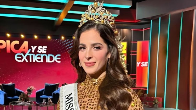 medium_EH_UNA_FOTO_2025_12_09_T090835_329_213736ab0c