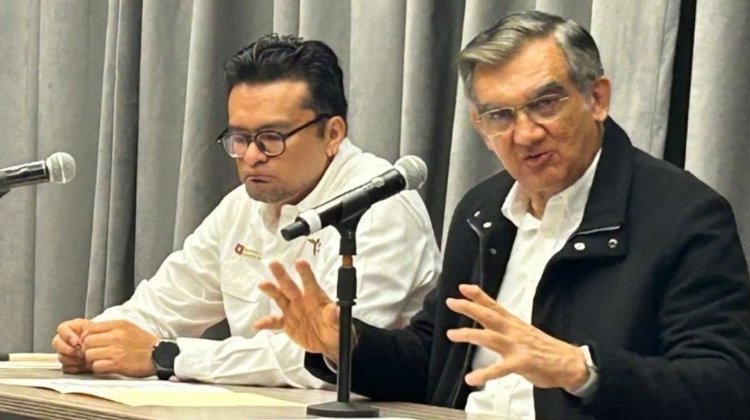 Anuncian reclasificación de tarifas eléctricas en 5 municipios 