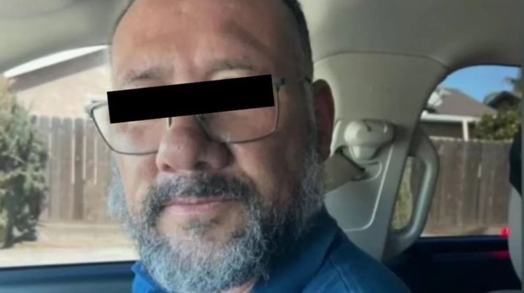 EH_UNA_FOTO_2025_12_16_T163703_233_b33baa2bc0